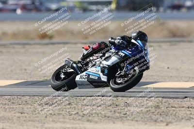 media/Oct-04-2025-CVMA (Sat) [[408bcdd6e4]]/Race 12-Formula Superbike-Supersport Open/